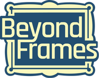 Beyond Frames