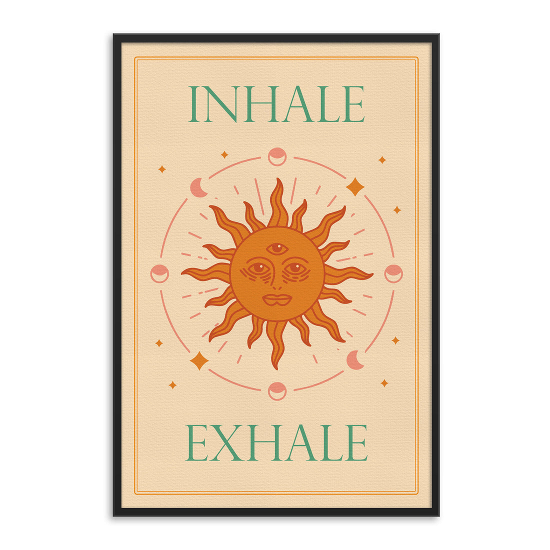 Solar Radiance