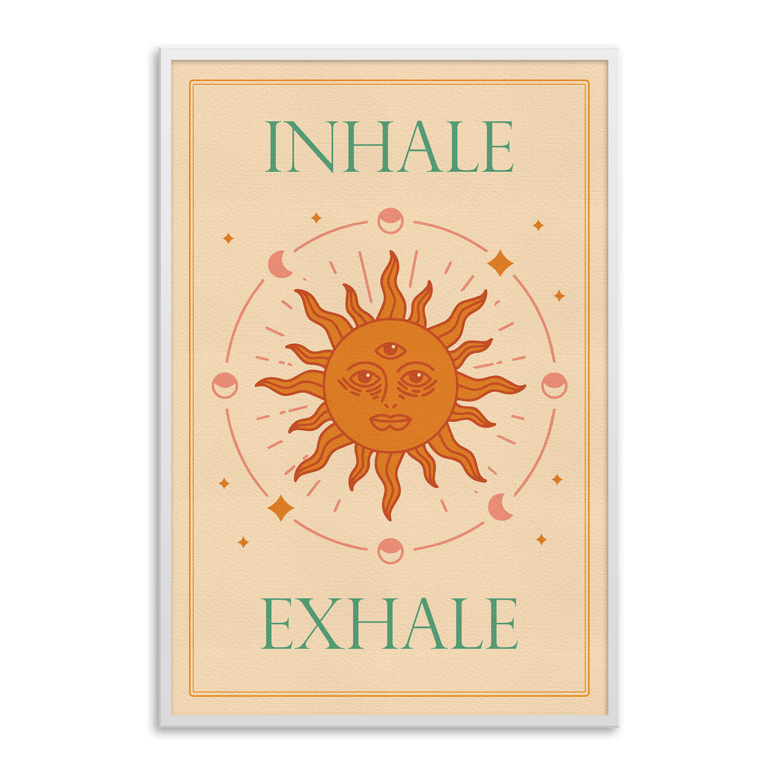 Solar Radiance