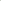 Minimalist Villagecore Vista