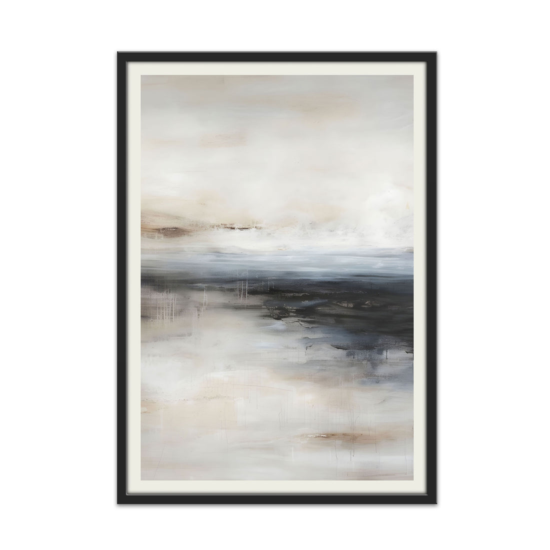 Nordic Vista