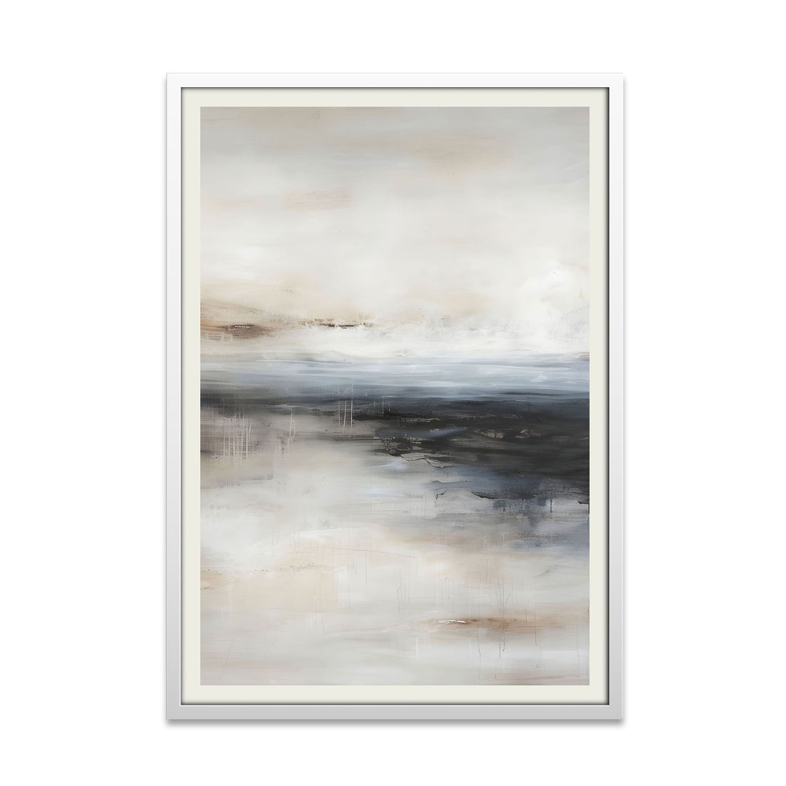 Nordic Vista